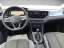 Volkswagen Polo 1.0 TSI DSG IQ.Drive Style