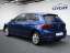 Volkswagen Polo 1.0 TSI DSG IQ.Drive Style