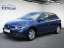 Volkswagen Polo 1.0 TSI DSG IQ.Drive Style