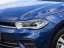 Volkswagen Polo 1.0 TSI DSG IQ.Drive Style