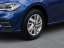 Volkswagen Polo 1.0 TSI DSG IQ.Drive Style