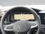 Volkswagen Polo 1.0 TSI DSG IQ.Drive Style