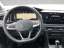 Volkswagen Polo 1.0 TSI DSG IQ.Drive Style