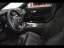 BMW Z4 M-Sport Roadster