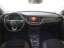 Opel Grandland X Hybrid Turbo Ultimate