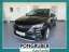 Opel Grandland X Turbo Ultimate