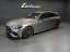 Mercedes-Benz C 220 4MATIC AMG Line C 220 d Estate