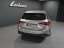 Mercedes-Benz C 220 4MATIC AMG Line C 220 d Estate