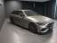 Mercedes-Benz C 220 4MATIC AMG Line C 220 d Estate