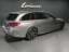 Mercedes-Benz C 220 4MATIC AMG Line C 220 d Estate