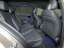 Mercedes-Benz C 220 4MATIC AMG Line C 220 d Estate