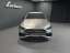 Mercedes-Benz C 220 4MATIC AMG Line C 220 d Estate