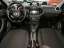 Smart EQ forfour EQ Sitzhzg+15+Bremsassis.+Tempomat