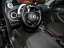 Smart EQ forfour EQ Sitzhzg+15+Bremsassis.+Tempomat