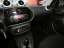 Smart EQ forfour EQ Sitzhzg+15+Bremsassis.+Tempomat