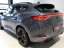 Cupra Formentor 4Drive