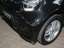 Smart EQ fortwo Cabrio cool&Audio