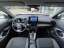 Toyota Yaris Cross Business Hybride VVT-i