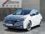 Nissan Leaf 40 kWh N-Connecta