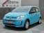 Volkswagen e-up! Move Move up!