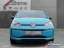 Volkswagen e-up! Move Move up!