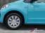 Volkswagen e-up! Move Move up!