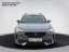 Cupra Formentor 1.4 e-Hybrid DSG