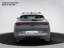 Cupra Formentor 1.4 e-Hybrid DSG