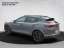 Cupra Formentor 1.4 e-Hybrid DSG