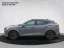 Cupra Formentor 1.4 e-Hybrid DSG