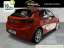 Opel Corsa Edition F Edition