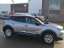 Opel Mokka GS-Line Grand Sport