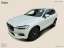 Volvo XC60 AWD Inscription T6