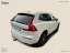 Volvo XC60 AWD Inscription T6