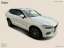 Volvo XC60 AWD Inscription T6