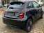 Fiat 500e Icon