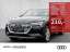 Audi e-tron advanced LUFT PARKASS PDC SPURH AKUSTIK