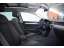 Volkswagen Passat 2.0 TDI 4Motion AllTrack DSG Variant