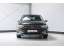 Volkswagen Passat 2.0 TDI 4Motion AllTrack DSG Variant