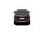 Volkswagen Passat 2.0 TDI 4Motion AllTrack DSG Variant