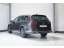 Volkswagen Passat 2.0 TDI 4Motion AllTrack DSG Variant