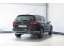 Volkswagen Passat 2.0 TDI 4Motion AllTrack DSG Variant