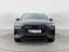 Audi e-tron 55 Quattro S-Line Sportback