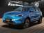 MG ZS 72 kWh Luxury