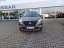 Nissan X-trail N-Connecta e-4ORCE