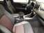 Toyota RAV4 Active Executive Hybride Plug-in Vierwielaandrijving