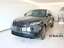 Land Rover Range Rover Velar AWD Dynamic HSE P400e R-Dynamic