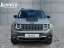 Jeep Renegade PHEV High Upland, Glasdach