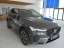 Volvo XC60 Dark Plus