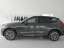 Volvo XC60 Dark Plus